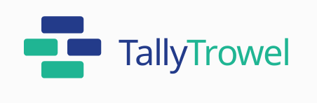 TallyTrowel